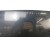 MASKA FORD MONDEO MK4 (2007-2010) 2.0 TDCI 140KM