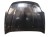 MASKA FORD MONDEO MK4 (2007-2010) 2.0 TDCI 140KM