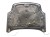 MASKA FORD MONDEO MK4 (2007-2010) 2.0 TDCI 140KM
