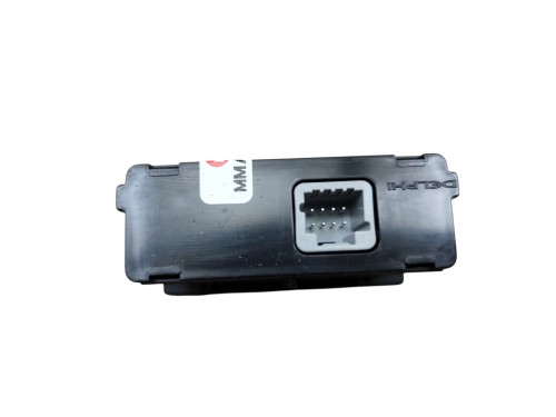 GNIAZDO USB RENAULT KADJAR LIFT (2018-2022) 1.3 TCE 140KM 280230033R