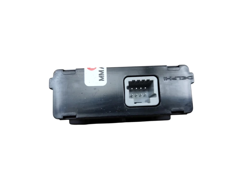 GNIAZDO USB RENAULT KADJAR LIFT (2018-2022) 1.3 TCE 140KM 280230033R