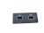 GNIAZDO USB RENAULT KADJAR LIFT (2018-2022) 1.3 TCE 140KM 280230033R
