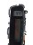GNIAZDO USB FORD FOCUS MK3 LIFT (2014-2018) 1.5 TDCI 120KM