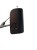 GNIAZDO USB FORD FOCUS MK3 LIFT (2014-2018) 1.5 TDCI 120KM