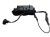 GNIAZDO USB FORD FOCUS MK3 LIFT (2014-2018) 1.5 TDCI 120KM