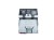 GNIAZDO USB VOLVO XC40 RECHARGE LIFT (2022-) E400V12 408KM 32375814