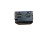 GNIAZDO USB VOLVO XC40 RECHARGE LIFT (2022-) E400V12 408KM 32375814