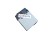 GNIAZDO USB VOLVO XC40 RECHARGE LIFT (2022-) E400V12 408KM 32375814
