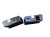 GNIAZDO USB RENAULT CAPTUR II (2019-2024) 1.6 E-TECH 143KM 284H39520R, 2802