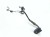 GNIAZDO USB FORD FOCUS MK3 LIFT (2014-2018) 1.5 TDCI 95KM F1ET-15K857