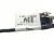 GNIAZDO USB FORD FOCUS MK3 LIFT (2014-2018) 1.5 TDCI 95KM F1ET-15K857