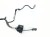 GNIAZDO USB FORD FOCUS MK3 LIFT (2014-2018) 1.5 TDCI 95KM F1ET-15K857