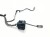 GNIAZDO USB FORD FOCUS MK3 LIFT (2014-2018) 1.5 TDCI 95KM F1ET-15K857