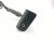 GNIAZDO USB FORD FOCUS MK3 LIFT (2014-2018) 1.5 TDCI 95KM F1ET-15K857