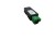 GNIAZDO USB SKODA OCTAVIA III LIFT (2016-2020) 1.5 TSI 150KM 5Q0035726E