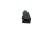 GNIAZDO USB SKODA OCTAVIA III LIFT (2016-2020) 1.5 TSI 150KM 5Q0035726E