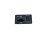 GNIAZDO USB FORD EDGE II (2015-2018) 3.5 V6 283KM EM2T-14F014-AA