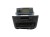 RADIO TOYOTA YARIS I (1999-2003) 1.0 VVT-I 68KM 86110-0D021, 86120-0D022, 0