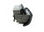 RADIO TOYOTA YARIS I (1999-2003) 1.0 VVT-I 68KM 86110-0D021, 86120-0D022, 0