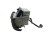 RADIO TOYOTA YARIS I (1999-2003) 1.0 VVT-I 68KM 86110-0D021, 86120-0D022, 0