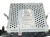 RADIO TOYOTA YARIS I (1999-2003) 1.0 VVT-I 68KM 86110-0D021, 86120-0D022, 0