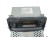 RADIO TOYOTA YARIS I (1999-2003) 1.0 VVT-I 68KM 86110-0D021, 86120-0D022, 0