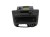 RADIO TOYOTA YARIS I (1999-2003) 1.0 VVT-I 68KM 86110-0D021, 86120-0D022, 0