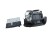 RADIO TOYOTA YARIS I (1999-2003) 1.0 VVT-I 68KM 86110-0D021, 86120-0D022, 0