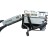 RADIO TOYOTA YARIS I (1999-2003) 1.0 VVT-I 68KM 86110-0D021, 86120-0D022, 0
