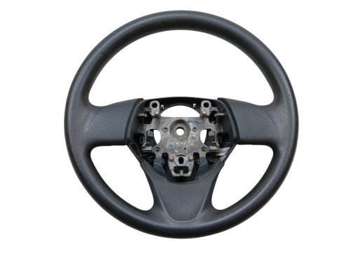 KIEROWNICA MITSUBISHI SPACE STAR II (2013-2016) 1.0 71KM 4400A444XA