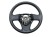 KIEROWNICA MITSUBISHI SPACE STAR II (2013-2016) 1.0 71KM 4400A444XA