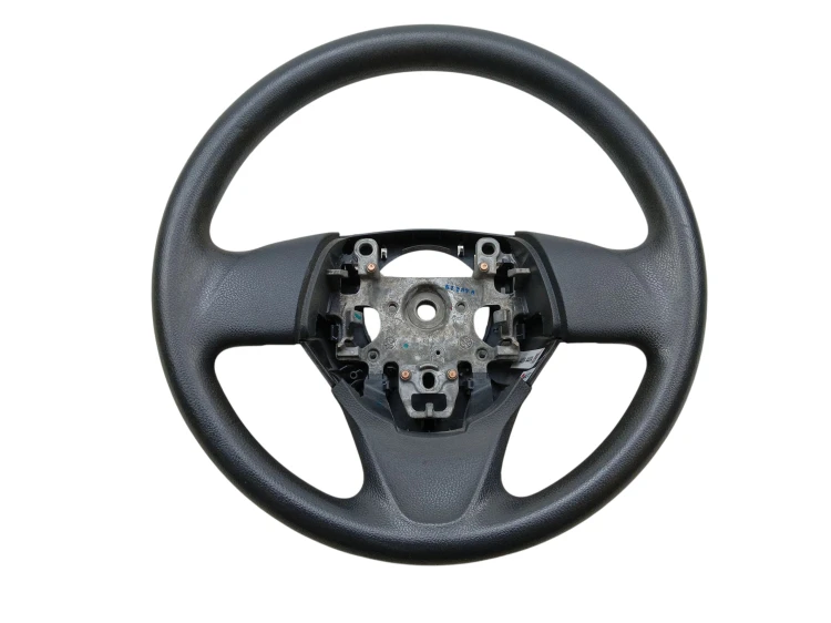 KIEROWNICA MITSUBISHI SPACE STAR II (2013-2016) 1.0 71KM 4400A444XA