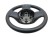 KIEROWNICA MITSUBISHI SPACE STAR II (2013-2016) 1.0 71KM 4400A444XA