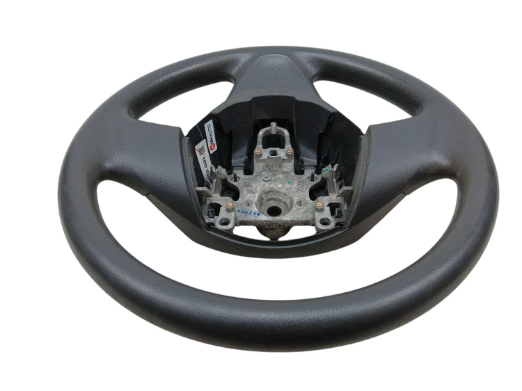 KIEROWNICA MITSUBISHI SPACE STAR II (2013-2016) 1.0 71KM 4400A444XA