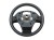 KIEROWNICA MITSUBISHI SPACE STAR II (2013-2016) 1.0 71KM 4400A444XA