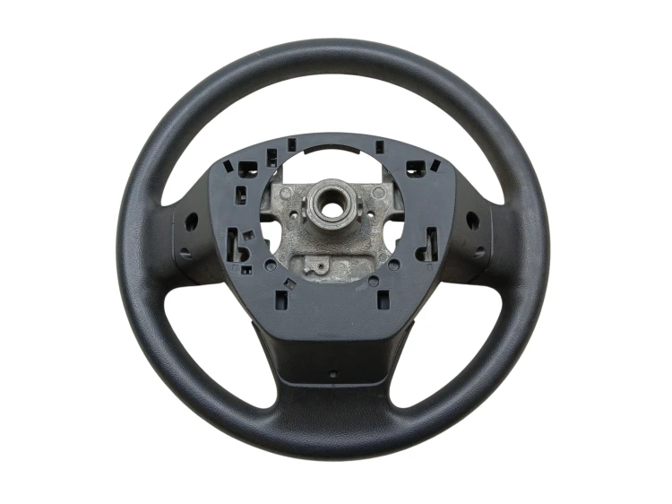 KIEROWNICA MITSUBISHI SPACE STAR II (2013-2016) 1.0 71KM 4400A444XA