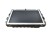 WYŚWIETLACZ MERCEDES E W212 LIFT (2012-2016) 2.2 BlueTEC 170KM A212900829