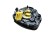 PODUSZKA KIEROWCY MERCEDES E W212 LIFT (2012-2016) 2.2 BlueTEC 170KM 307063