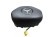 PODUSZKA KIEROWCY MERCEDES E W212 LIFT (2012-2016) 2.2 BlueTEC 170KM 307063
