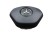PODUSZKA KIEROWCY MERCEDES E W212 LIFT (2012-2016) 2.2 BlueTEC 170KM 307063