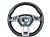 KIEROWNICA MERCEDES E W212 LIFT (2012-2016) 2.2 BlueTEC 170KM A1724607303