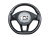 KIEROWNICA MERCEDES E W212 LIFT (2012-2016) 2.2 BlueTEC 170KM A1724607303