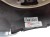 KIEROWNICA MERCEDES E W212 LIFT (2012-2016) 2.2 BlueTEC 170KM A1724607303