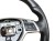 KIEROWNICA MERCEDES E W212 LIFT (2012-2016) 2.2 BlueTEC 170KM A1724607303