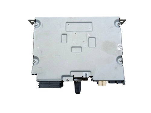 RADIO NAWIGACJA GPS PEUGEOT 3008 II (2016-2020) 1.6 BlueHDI 120KM 982046928