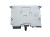 RADIO NAWIGACJA GPS PEUGEOT 3008 II (2016-2020) 1.6 BlueHDI 120KM 982046928