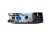 RADIO NAWIGACJA GPS PEUGEOT 3008 II (2016-2020) 1.6 BlueHDI 120KM 982046928