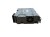 RADIO NAWIGACJA GPS PEUGEOT 3008 II (2016-2020) 1.6 BlueHDI 120KM 982046928