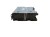 RADIO NAWIGACJA GPS PEUGEOT 3008 II (2016-2020) 1.6 BlueHDI 120KM 982046928