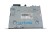 RADIO NAWIGACJA GPS PEUGEOT 3008 II (2016-2020) 1.6 BlueHDI 120KM 982046928